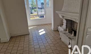 Maison 9 Pièces 230 m² à vendre à Massy (91300)