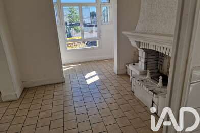 Maison 9 pièces 675000 €