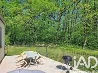 Vente Immeuble 140 m&sup2; — photo 2