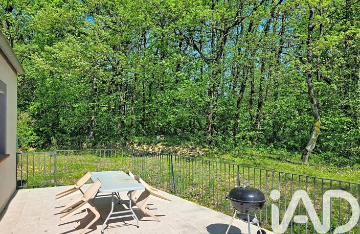 Vente Immeuble 140 m&sup2; — photo 2