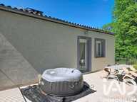 Vente Immeuble 140 m&sup2; — photo 3