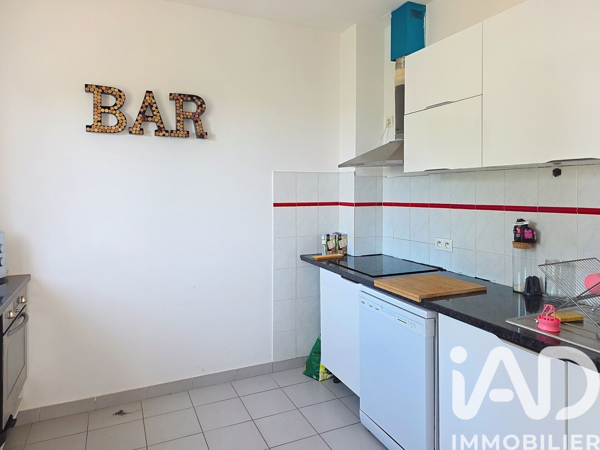 Vente Immeuble 140 m² - Photo 4