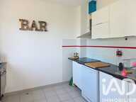 Vente Immeuble 140 m&sup2; — photo 4