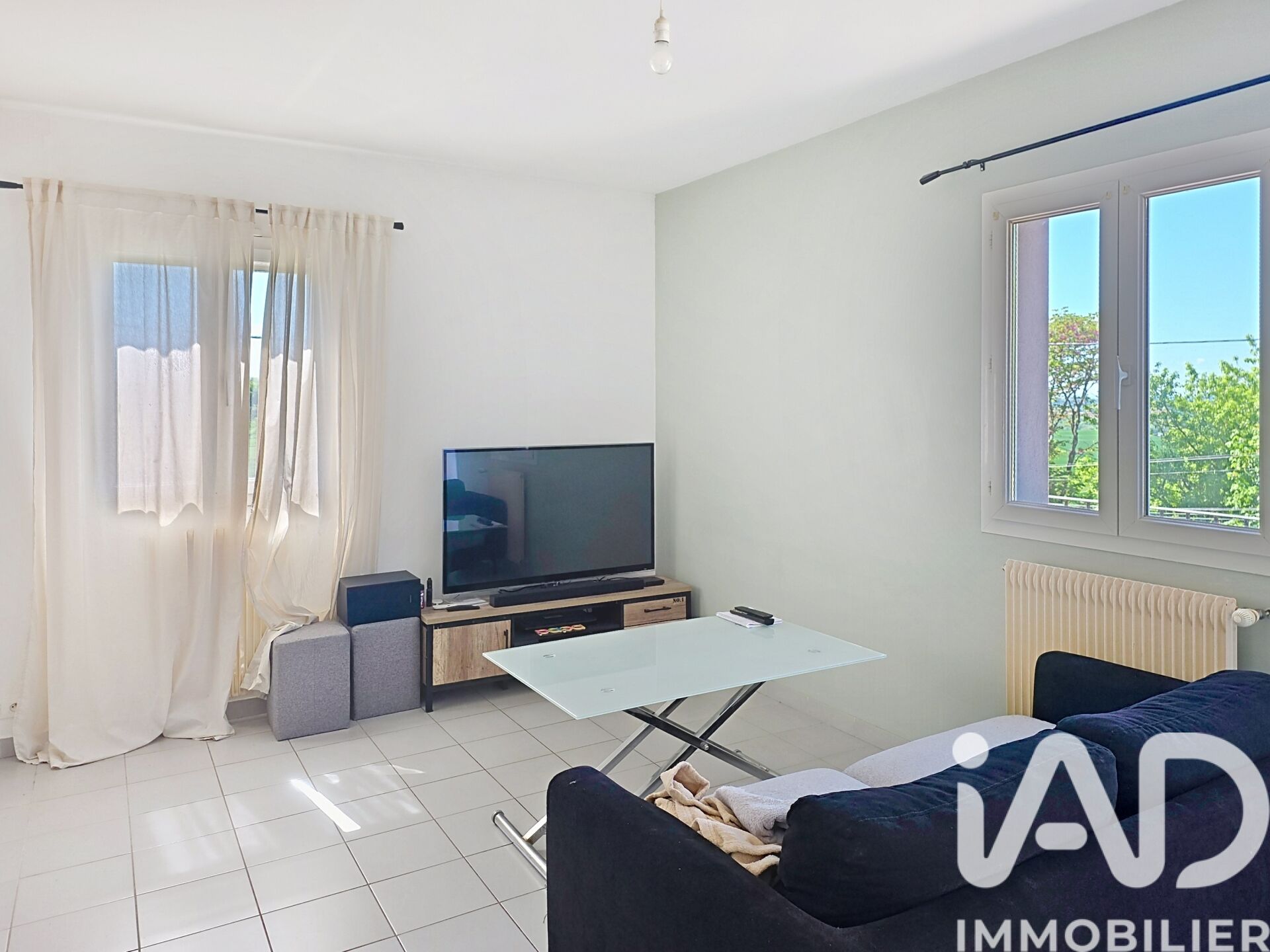 Vente Immeuble 140 m² - Photo 5