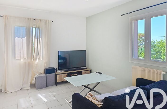Vente Immeuble 140 m&sup2; — photo 5