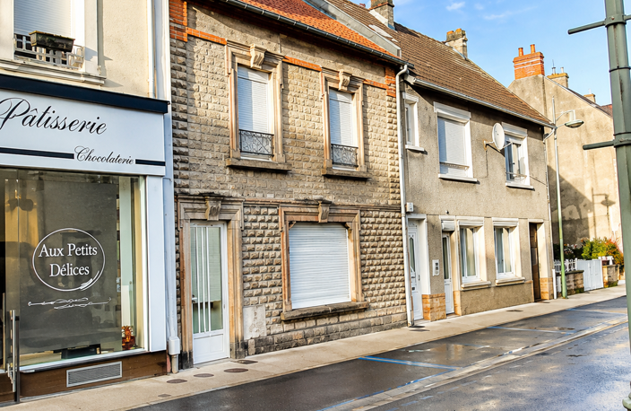 Vente Appartement 2 pièces — photo 4