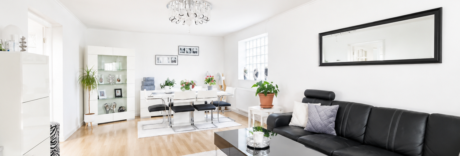 Maison 7 Pièces 180 m² à vendre à Gien (45500)