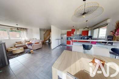 Maison 5 pièces 327000 €