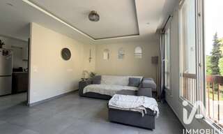 Appartement 4 Pièces 75 m² à vendre à Drap (06340)