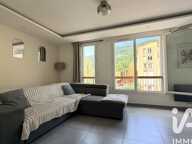 Vente Appartement 4 pièces — photo 2