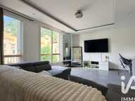 Vente Appartement 4 pièces — photo 3