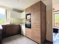 Vente Appartement 4 pièces — photo 4