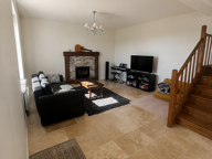 Vente Maison/villa 5 pièces — photo 2