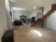 Vente Maison/villa 5 pièces — photo 3