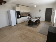 Vente Maison/villa 5 pièces — photo 4