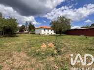 Vente Maison/villa 4 pièces — photo 2