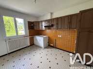 Vente Maison/villa 4 pièces — photo 3