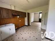 Vente Maison/villa 4 pièces — photo 4