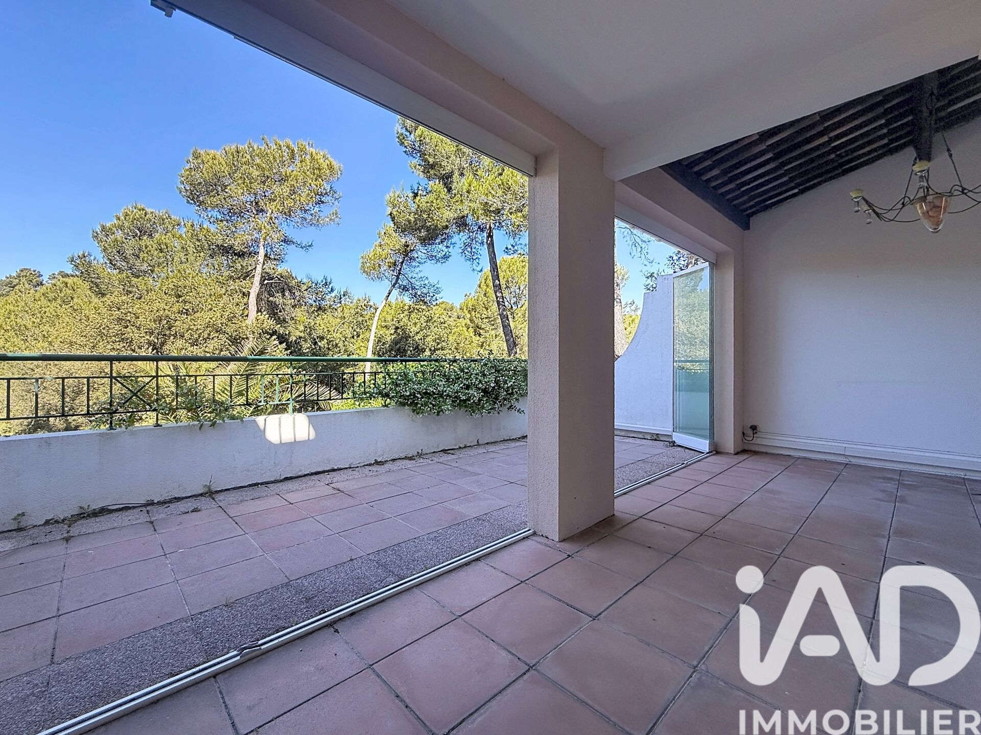 Vente Maison traditionnelle 5 pièces - Photo 2