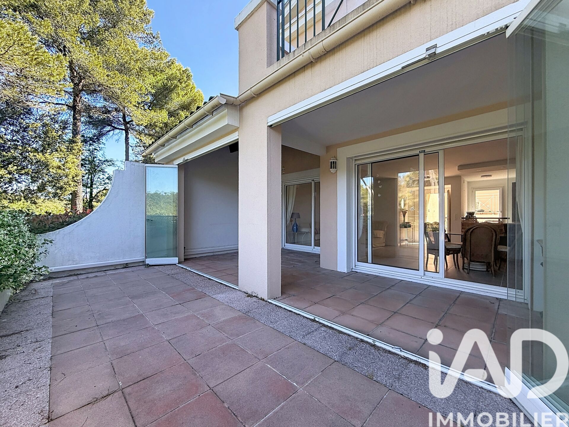 Vente Maison traditionnelle 5 pièces - Photo 3
