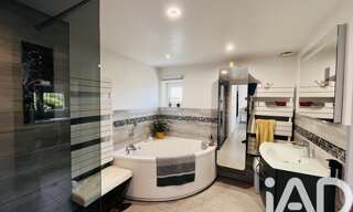 Maison 6 Pièces 150 m² à vendre à Valenciennes (59300)