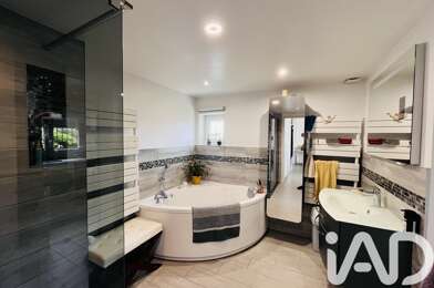 Maison 6 pièces 249000 €