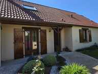 Vente Maison/villa 5 pièces — photo 2