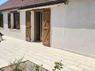 Vente Maison/villa 5 pièces — photo 3