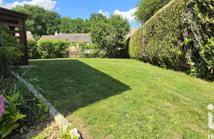 Vente Maison/villa 5 pièces — photo 4