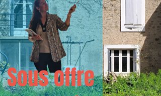 Maison 4 Pièces 111 m² à vendre à Puichéric (11700)