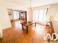 Vente Appartement 3 pièces — photo 2