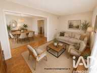 Vente Appartement 3 pièces — photo 3