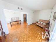 Vente Appartement 3 pièces — photo 4