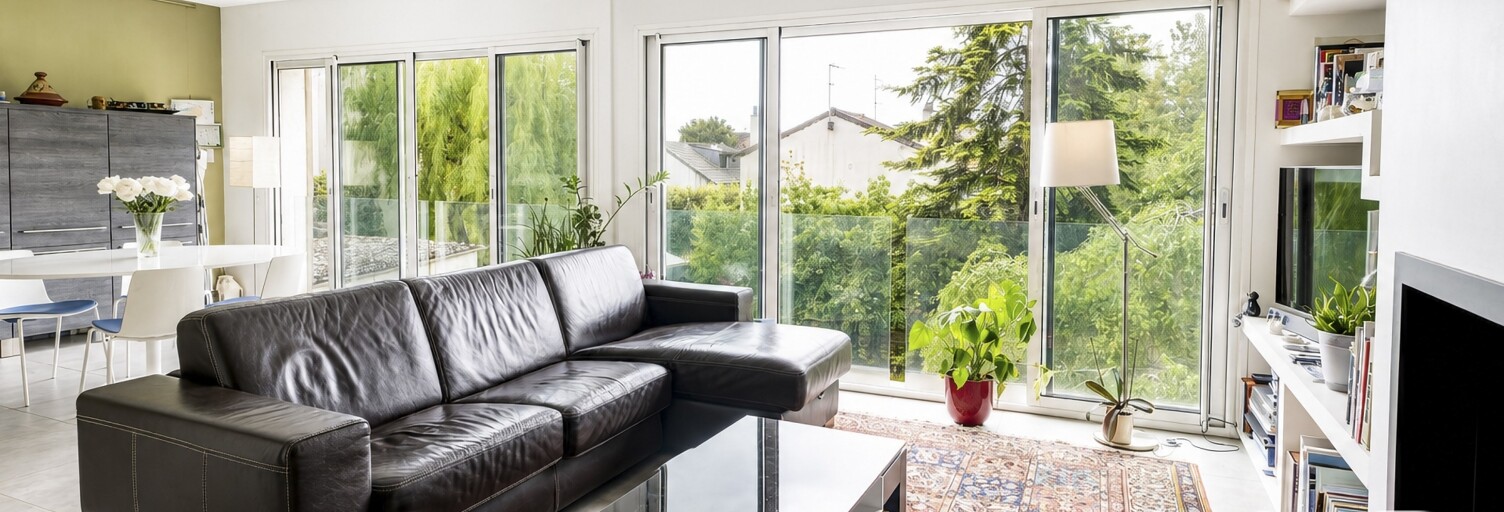 Maison 7 Pièces 230 m² à vendre à Fontenay-sous-Bois (94120)