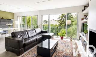 Maison 7 Pièces 230 m² à vendre à Fontenay-sous-Bois (94120)