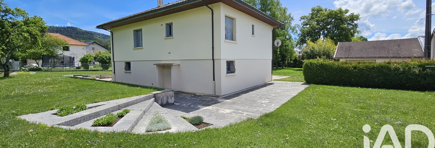 Photo N° 2