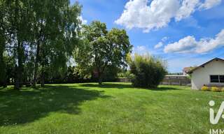Maison 5 Pièces 107 m² à vendre à Plateau d'Hauteville (01110)