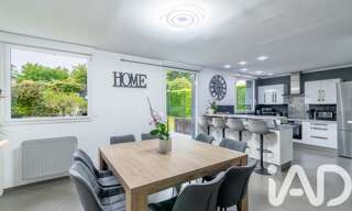Maison 7 Pièces 148 m² à vendre à Yerres (91330)