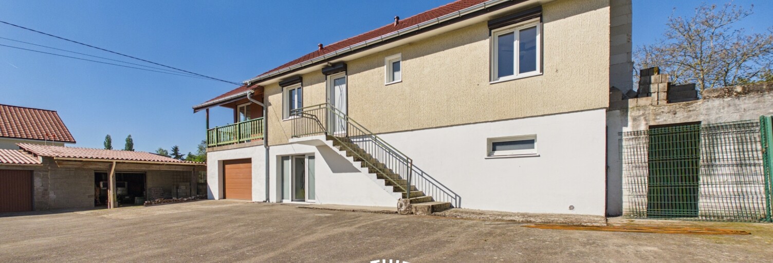 Photo N° 2