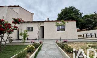 Maison 5 Pièces 83 m² à vendre à Perpignan (66100)