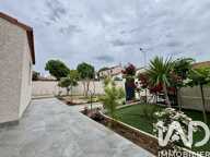 Vente Maison traditionnelle 5 pièces — photo 2
