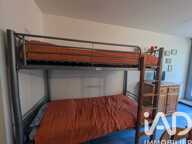 Vente Studio 1 pièce — photo 2