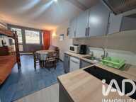 Vente Studio 1 pièce — photo 3