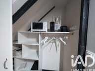 Vente Studio 1 pièce — photo 4