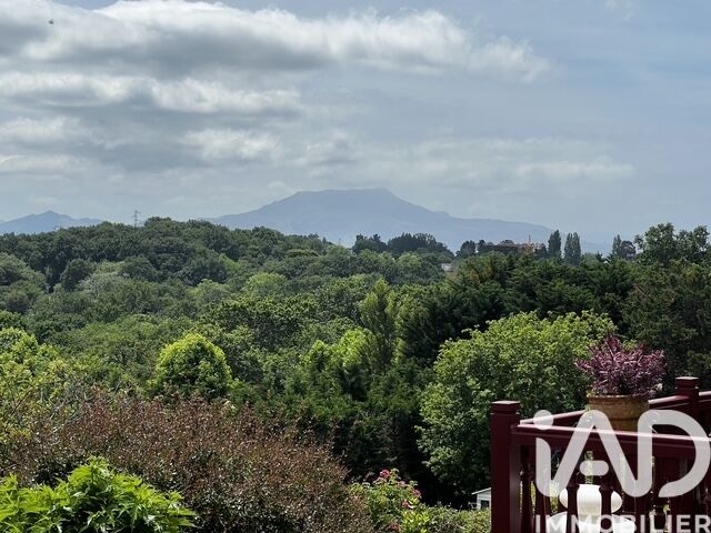Vente Maison/villa 7 pièces - Photo 2