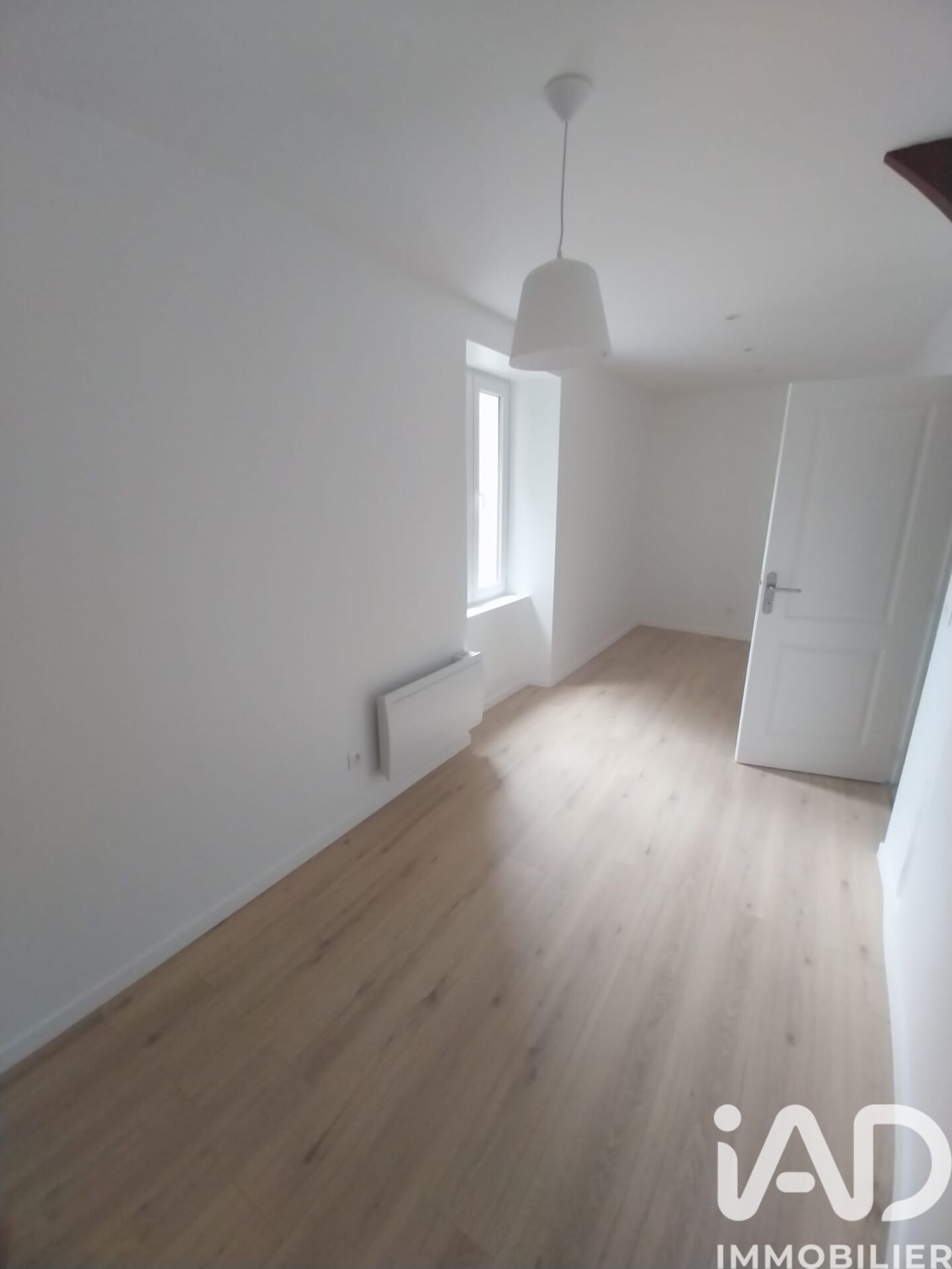 Location Appartement 4 pièces - Photo 5
