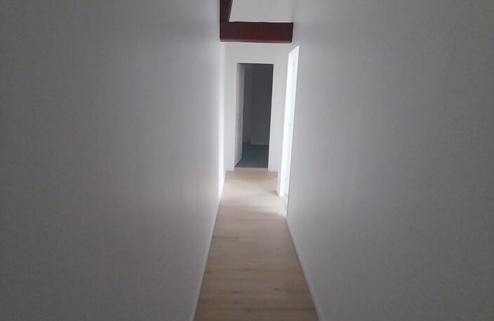 Location Duplex 5 pièces — photo 4