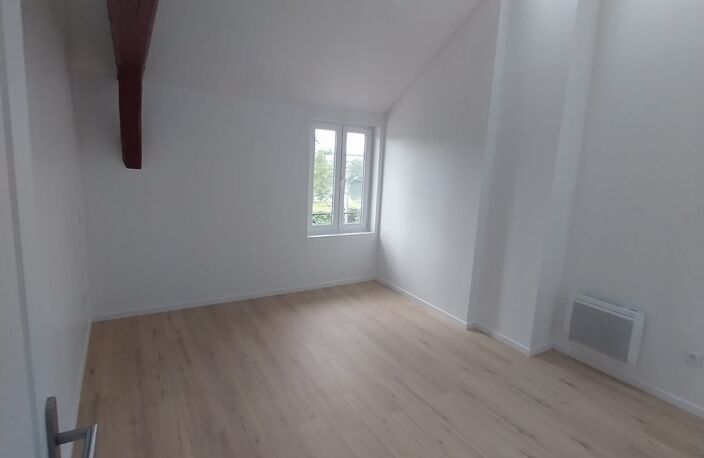 Location Duplex 5 pièces — photo 5