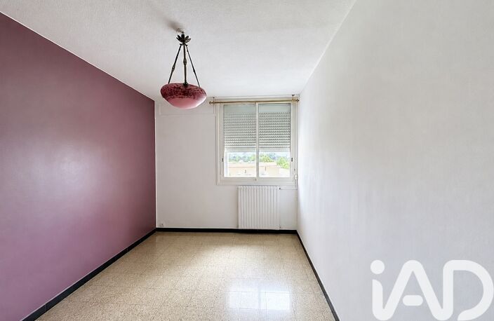 Vente Appartement 3 pièces — photo 4