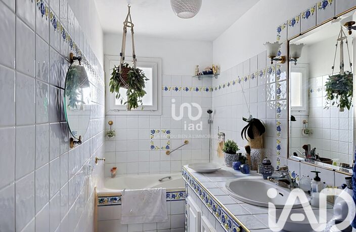Vente Appartement 3 pièces — photo 5